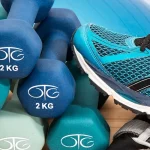 Takut lemas saat olahraga di bulan puasa? Ini dia waktu yang tepat untuk olahraga saat puasa