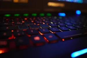 Rekomendasi Laptop Gaming Murah 2023 Berkualitas dan Spek Dewa