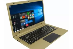 Laptop Murah Harga di Bawah Rp5 Juta, Cocok Buat Anak Sekolah dan Mahasiswa