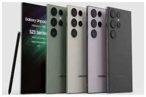 5 Fitur Tersembunyi Samsung Galaxy 23 yang Bakal Buat Harimu Makin Sempurna