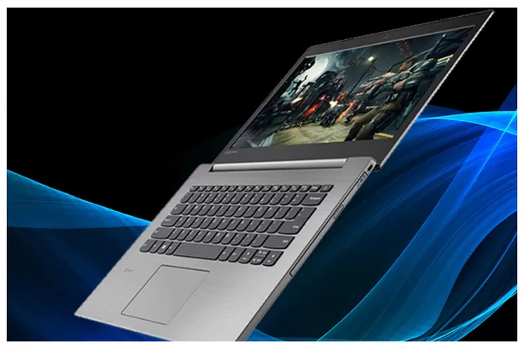 Membedah Kelebihan dan Kekurangan Lenovo IdeaPad 330-14AST, Laptop Bisnis Harga BPJS