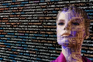 Tidak Seperti New York, Robot AI Akan Didukung Jadi Pengajar di UAE