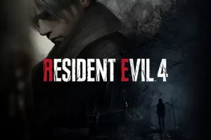 Instalasi Resident Evil 4 Remake Akhirnya Terungkap! Ternyata Segini Ukuran File 