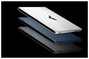 5 Laptop Gaming Murah Spek Gahar Awal 2023, Dengan GPU Nvidia GeForce RTX 16 dan RAM 16 GB