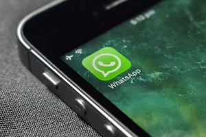 Whatsapp Bakal Rilis Fitur untuk Tolak Telepon Spam yang Mengganggu, Bagaimana Cara Kerjanya