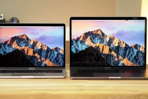 Apple akan meluncurkan MacBook Air 13 dan 15 dengan chip M3, Begini Spesifikasinya