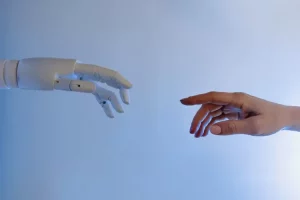 Pengamat: Semua Sektor Kerja Terancam AI, Tapi Tak Akan Gantikan manusia