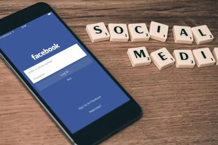 Pengguna Facebook Wajib Baca, Ini Fitur Terbaru Aplikasi Facebook