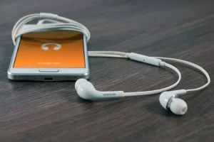 Cara Download Lagu MP3 dengan Cepat dan Mudah