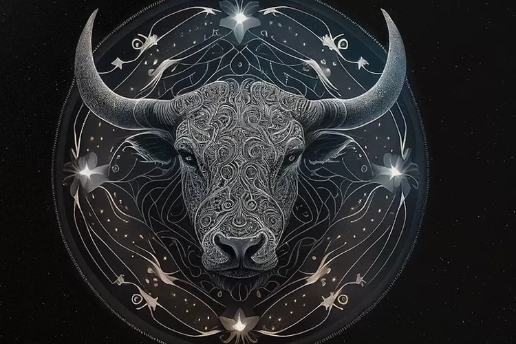 Ramalan Zodiak Taurus Hari Ini 9 Maret 2023, Perbanyak Sedekah Demi Kesehatan Mental