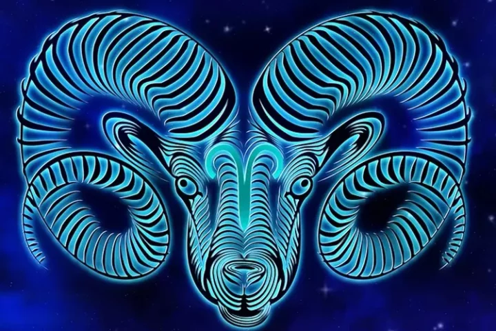 Ramalan Zodiak Aries Hari Ini, 9 Maret 2023, Kencangkan Sabuk Pengeluaran Semakin Meningkat