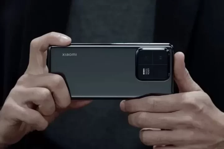 Kelebihan dan Kekurangan XIAOMI 13 PRO Indonesia - SoC Snapdragon 8 Gen 2 4nm