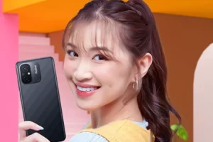 Xiaomi Rilis HP Baru di 2023! Redmi 12c Harga Cuma Rp1,3 Juta