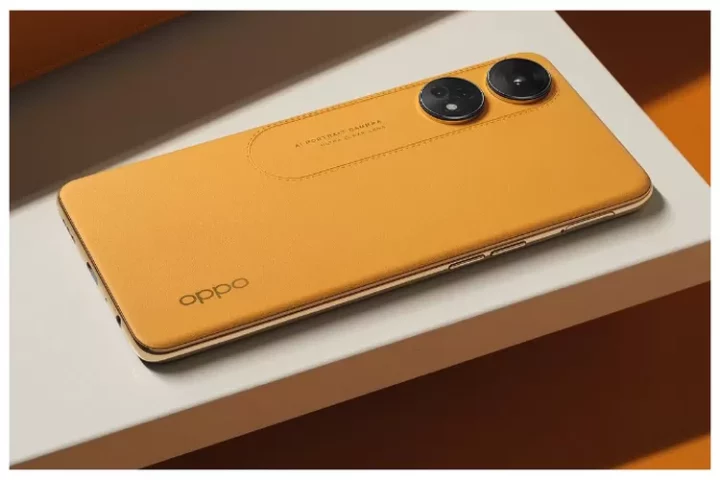 6 Fitur Rahasia Oppo Reno 8T yang Baru Rilis, Ada Mikroskop!