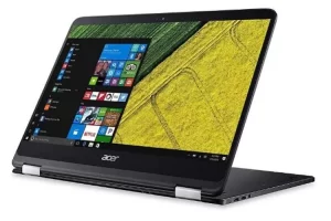 6 Laptop Kecil dan Tipis dengan Spek Tinggi, Cocok Buat Kerja dan Freelancer, Ada yang Pakai Core i7