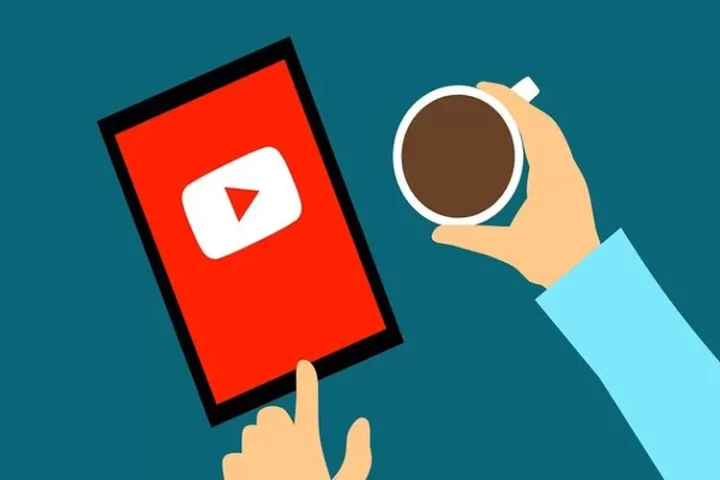 Youtube Dituduh Kumpulkan Data Anak Tanpa Persetujuan Orang Tua, Auto Boncos Kena Denda Lagi?