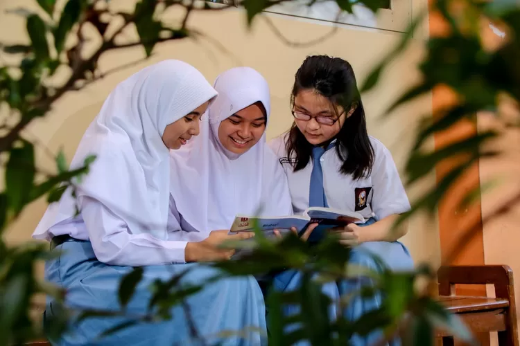 6 Ide Bisnis Buat Anak SMA yang Bisa untuk Menambah Uang Jajan