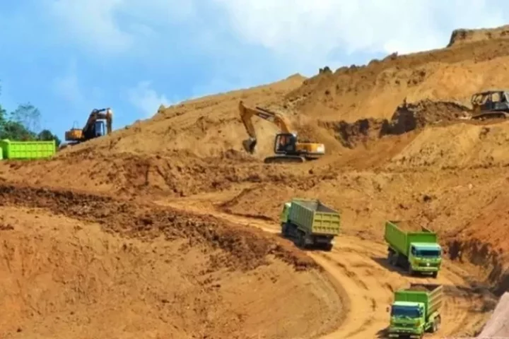 Padahal Banyak Untungnya, Ini 3 Manfaat jika Sumatera Barat Mempunyai Jalan Tol, Apa Saja?