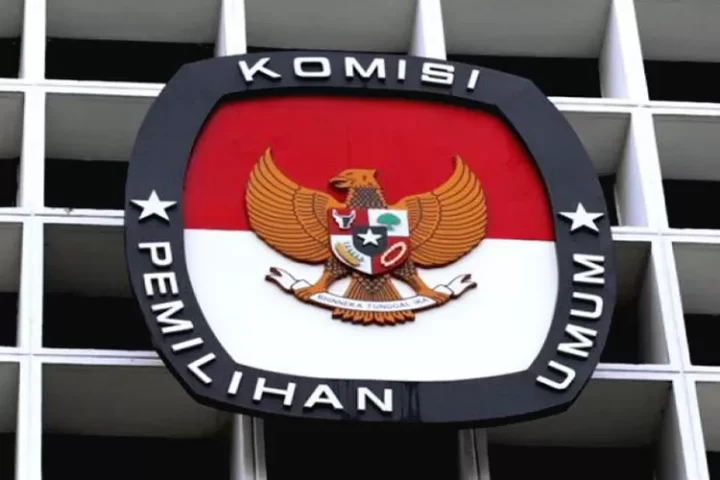 Peran Parpol dalam Penciptakan Iklim Kondusif bagi Persatuan dan Kesatuan Bangsa