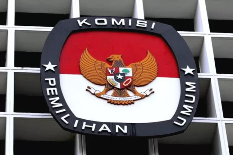 Peran Parpol dalam Penciptakan Iklim Kondusif bagi Persatuan dan Kesatuan Bangsa