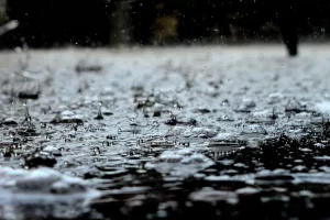 Waspada Hujan Lebat! Ini Prakiraan Cuaca di Depok Hari Ini 10 Maret 2023 dari BMKG