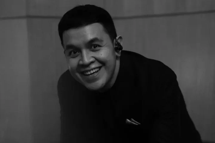 11 Tahun berkarya di dunia musik Indonesia, ini 10 lagu terpopuler Tulus yang sering didengarkan masyarakat