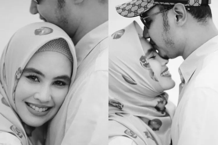 Lekat dengan imej seksi, Kartika Putri diberi 10 syarat ini oleh Habib Usman sebelum jadi istri: Patuh suami