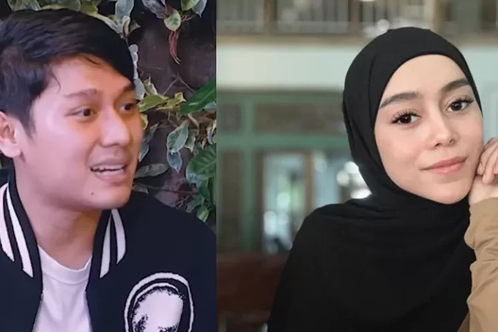 Ngaku kaya karena Lesti Kejora, Rizky Billar ungkap sumber cuan lainnya yang bikin melejit: Bisa dibilang ...