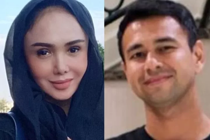 Akibat dihina keluarga Raffi Ahmad dan tak direstui, Yuni Shara buat ibunya alami tekanan batin: Itu karena..