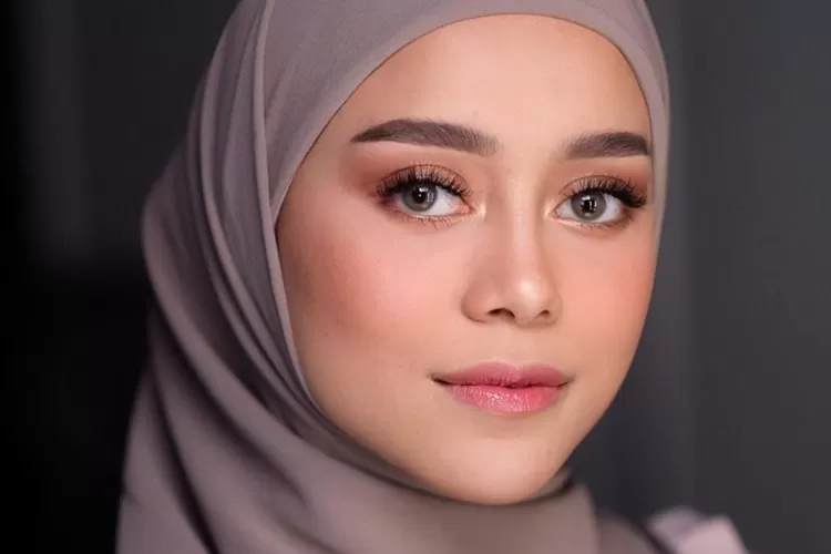 Lesti Kejora duduki puncak like Instagram, artis lain gak dapat separuhnya