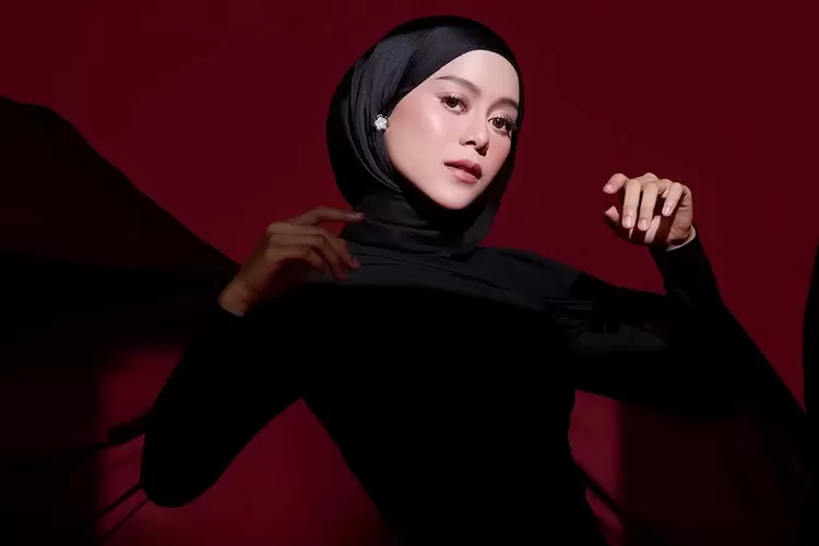 Lesti Kejora sebentar lagi rilis single terbaru berjudul Insan Biasa, catat tanggalnya!