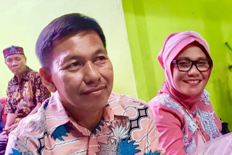 Getol tak restui Arie Kriting, watak serakah Nursyah diungkap ayah Indah Permatasari: Dia tidak ada uang