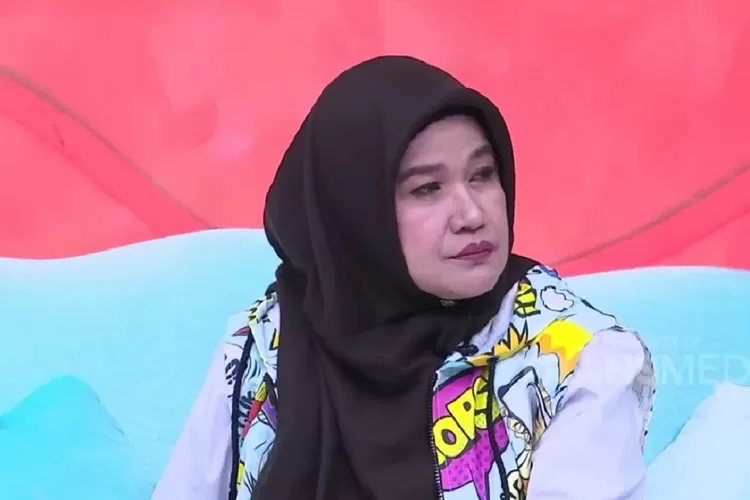 Masih betah jadi gadis di usia 62 tahun, Cici Tegal ungkap rahasia besar ini: Bukan keputusan aku, tapi…