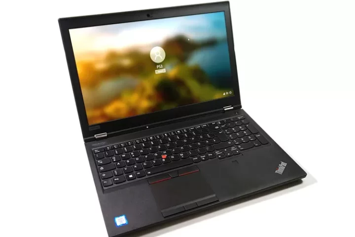 Daftar Laptop Seken 2023 Merek Lenovo dan HP,  Lenovo Thinkpad X240 Laptop Gaming Seken Terbaik