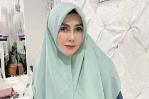 Memang sultan! Raffi Ahmad beri hadiah restoran mewah untuk Amy Qanita setelah sembuh dari sakit