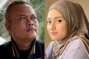 Bak buaya darat, Sule blak-blakan kepincut wanita ini saat masih jadi suami Nathalie Holscher:Dia yang terbaik