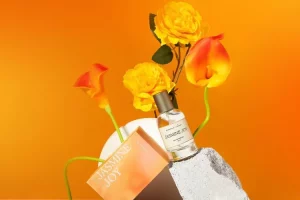 Parfum buatan Rahasia Beauty dan Summerscent jadi rebutan, sudah dicoba Nagita Slavina hingga Tasya Farasya