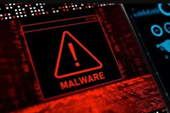 Waspada! Video YouTube Berisikan Malware Menggunakan Teknologi AI, Bisa Curi Data Pribadi