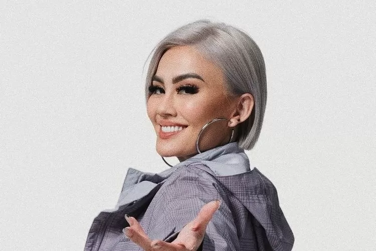 Dinyinyirin sepi job oleh haters, jawaban menohok Agnez Mo bikin kena mental: Sombong sama kenyataan beda lho