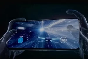 Rekomendasi Smartphone Gaming Terbaik, Ada yang Sudah Pakai Chipset Terbaru