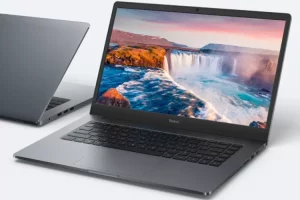 Wow! 6 Laptop Harga Murah dengan Spek Dewa di Tahun 2023, Intip Daftarnya