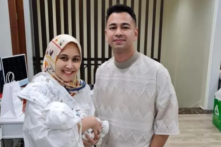 Surat cerai Mimi Bayuh bocor, karyawan Rans ini jadi saksi, usai sidang lanjut nikah siri dengan Raffi Ahmad?