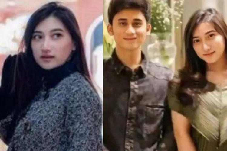 7 Tahun pacaran, Alshad Ahmad ungkap alasan putus dari Nissa Asyifa mantan pacar yang viral usai melahirkan