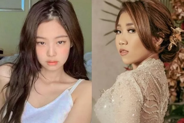 Diserang usai sindir Jennie Blackpink, Kiky Saputri ogah disebut ngeroasting: Itu dibayar mahal, jangan...