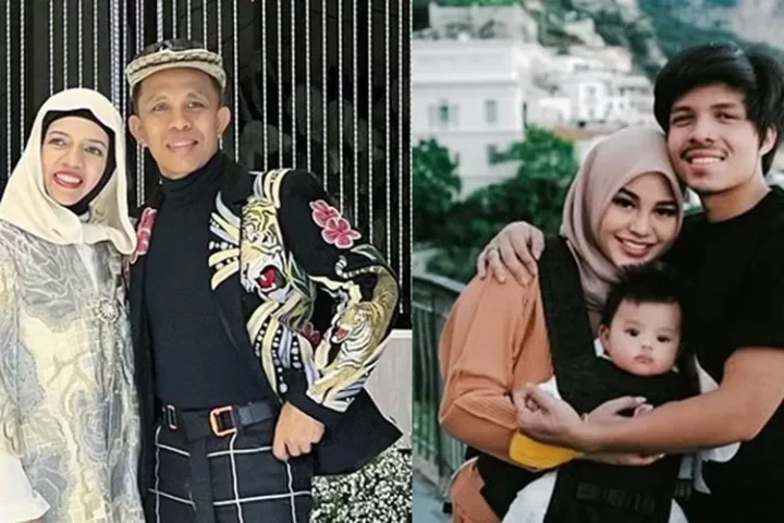 Anak soleh! Atta Halilintar masih berikan jatah uang bulanan pada Geni Faruk, alasannya bikin terharu