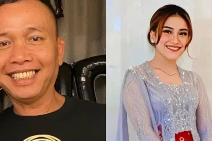 Berikan restu? Ini sejumlah syarat dari orang tua Ayu Ting Ting jika Boy William ingin mempersunting anaknya