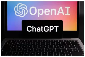 Gawat! Open Ai GPT-4 Ditemukan Dapat Memanipulasi CAPTCHA