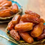 Perhatikan! 5 Kesalahan umum saat puasa, sebabkan sakit dan kenaikan berat badan