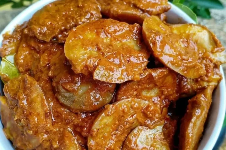 6 Makanan yang bisa merusak ginjal lebih cepat, yuk segera hindari