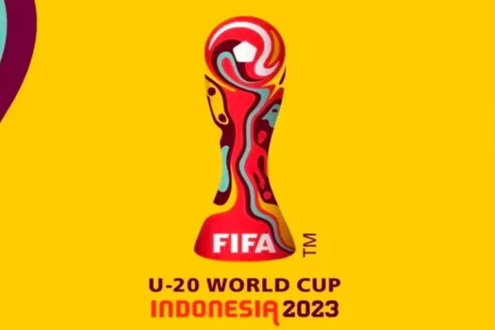 Sudah kadung kena sanksi sosial, kehadiran Israel di Piala Dunia U20 2023 mendapat penolakan, terbaru Bali